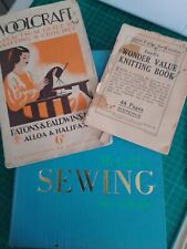 1972 mccalls sewing for sale  CANVEY ISLAND