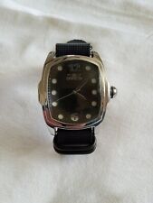 Invicta men watch for sale  Southfield