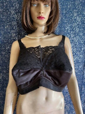 post bra surgical womans for sale  La Marque