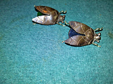 Pair sterling silver for sale  Blue Springs