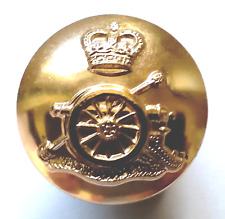 Royal artillery brass for sale  IVER