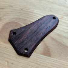 Rosewood blank screw for sale  PLYMOUTH