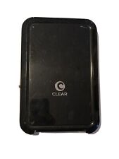 Modem Clear Hub Express 4G roteador Wi-Fi WIXFBR-131 - COMO ESTÁ **não testado comprar usado  Enviando para Brazil