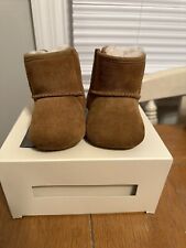 Ugg baby girl for sale  Seaford