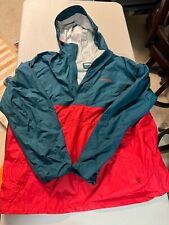 marmot jacket for sale  Raleigh