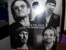 Bono the edge usato  Sassari