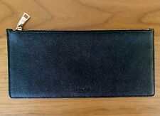 Coach wallet minimalist for sale  Woodland