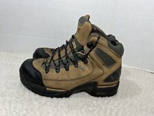 danner tfx for sale  Euless
