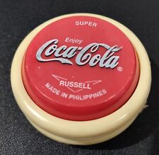 Genuine russell super for sale  ACCRINGTON