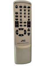 Telecomando jvc srcex30a usato  Napoli