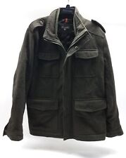 wool jacket for sale  Traverse City