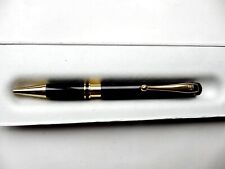 Kugelschreiber sammlerstück h gebraucht kaufen  Regensburg
