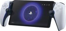 Playstation portal remote gebraucht kaufen  Hamburg