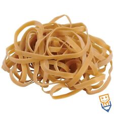 thick elastic bands for sale  Shipping to Ireland