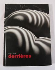 Erotique derrieres 2002 d'occasion  Expédié en Belgium