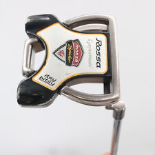 Taylormade rossa monza for sale  Palm Desert