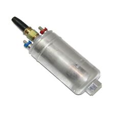 Line fuel pump for sale  Shipping to Ireland