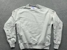 Champion sweatshirt pullover for sale  Baldwin