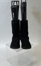 snow boots women for sale  Las Vegas