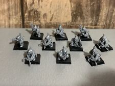 A10628 warhammer fantasy for sale  Spring Hill
