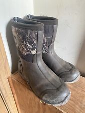 Muck boots kids for sale  East Haddam
