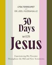 Days jesus bible for sale  Philadelphia