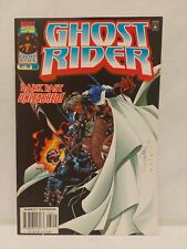 Ghost rider 1996 for sale  LIVERPOOL