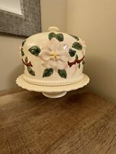 Gorgeous floral cake for sale  Monroe