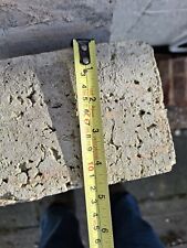 Used concrete lintels for sale  CHORLEY