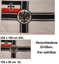 Fahne flagge rkf gebraucht kaufen  Nümbrecht