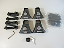 Set thule 430 for sale  Bend