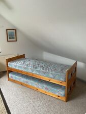 stacking beds for sale  CHESTER