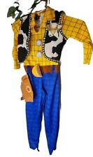 Toy story woody for sale  Sabina