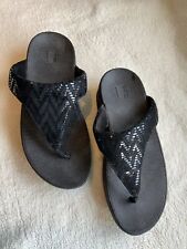 Fit flop womens for sale  IPSWICH