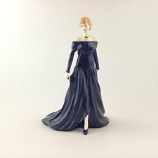 Royal doulton figurine for sale  DURHAM