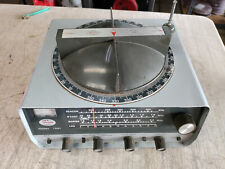 Vintage sonar model for sale  Anderson