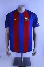 Barcelona nike herren gebraucht kaufen  Berlin