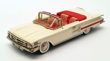 1960 chevrolet impala for sale  WATERLOOVILLE