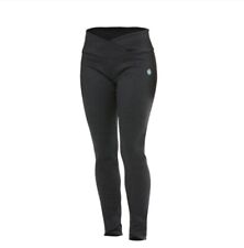 Women isidora leggings for sale  YORK