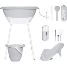 Luma babycare babybadewanne gebraucht kaufen  Falkensee