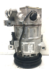 926002352r compressore aria usato  Frattaminore