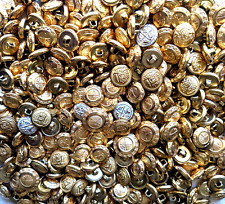 Mix gold metal for sale  Livonia