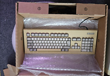 Commodore amiga 2000 gebraucht kaufen  Gedern