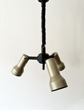 Vintage lamp atomic gebraucht kaufen  Berlin