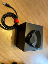 Edelkrone link adapter for sale  Camden Wyoming