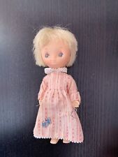 Betsey clark doll for sale  Shipping to Ireland