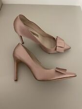 Zara ladies heels for sale  UK