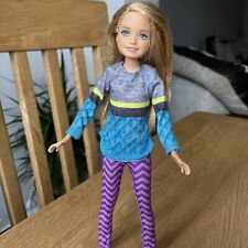 Mattel barbie sister for sale  HORNCASTLE