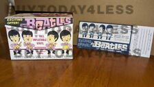 Beatles lux soap for sale  Metairie