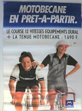 Velo course dural d'occasion  Saint-Paul-Cap-de-Joux
